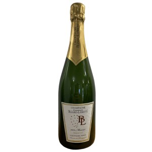 Florian 100 Meunier Premier Cru
